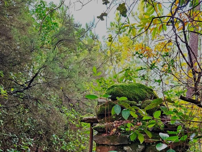 Image No.25-2 Bed Property for sale