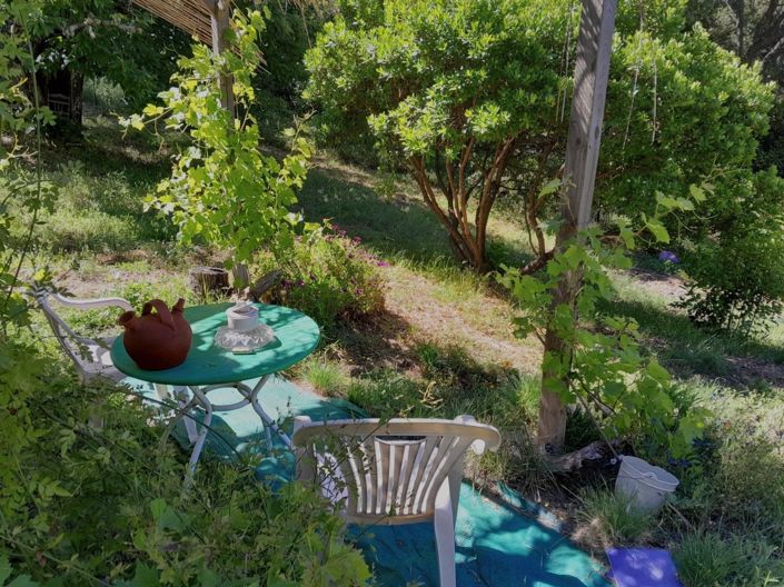 Image No.32-2 Bed Property for sale