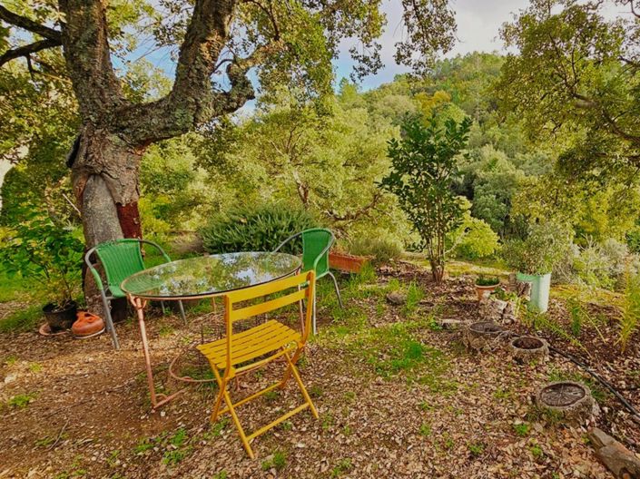 Image No.7-2 Bed Property for sale