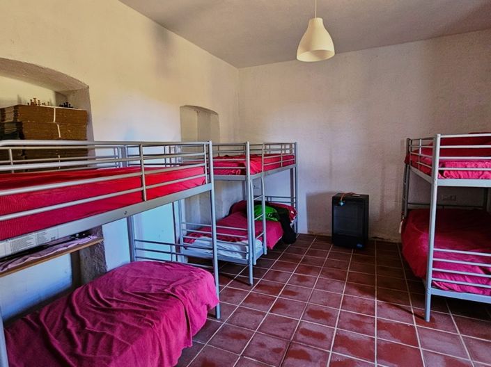 Image No.12-Propriété de 4 chambres à vendre à Aracena