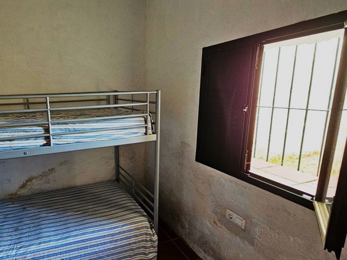 Image No.15-Propriété de 4 chambres à vendre à Aracena