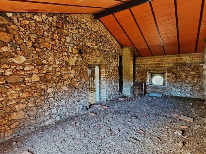 Image No.18-Propriété de 4 chambres à vendre à Aracena