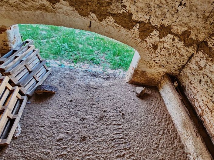 Image No.19-Propriété de 4 chambres à vendre à Aracena