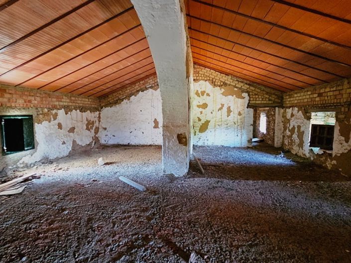 Image No.20-Propriété de 4 chambres à vendre à Aracena