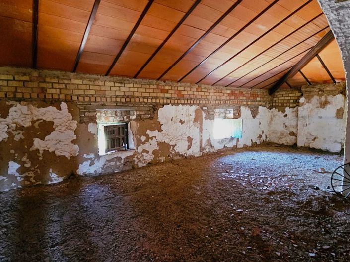 Image No.21-Propriété de 4 chambres à vendre à Aracena