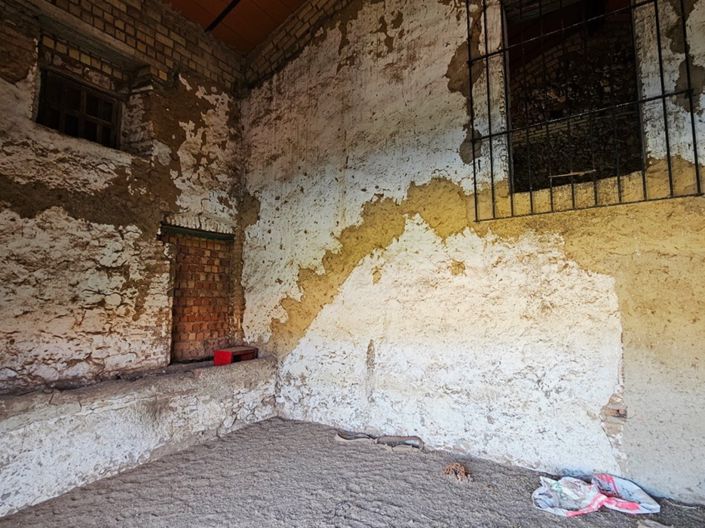 Image No.22-Propriété de 4 chambres à vendre à Aracena