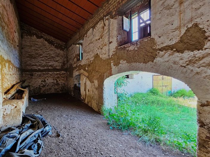 Image No.23-Propriété de 4 chambres à vendre à Aracena