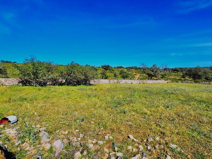 Image No.28-Propriété de 4 chambres à vendre à Aracena