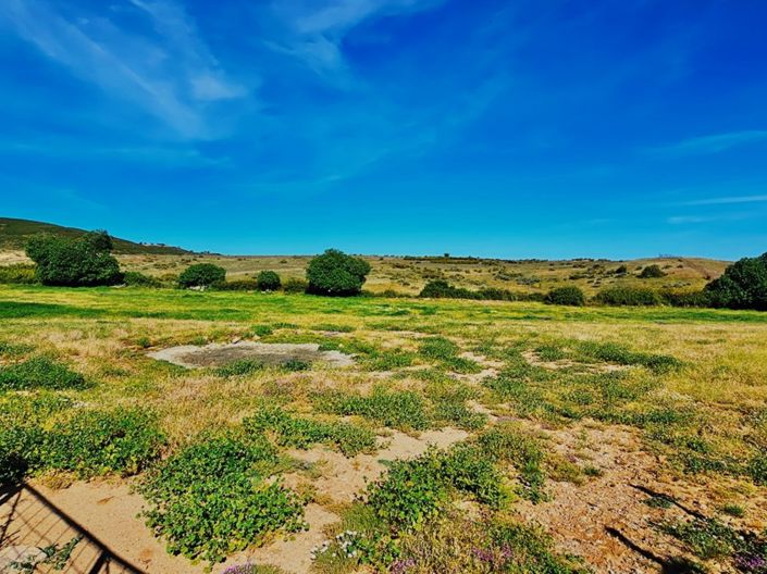 Image No.32-Propriété de 4 chambres à vendre à Aracena