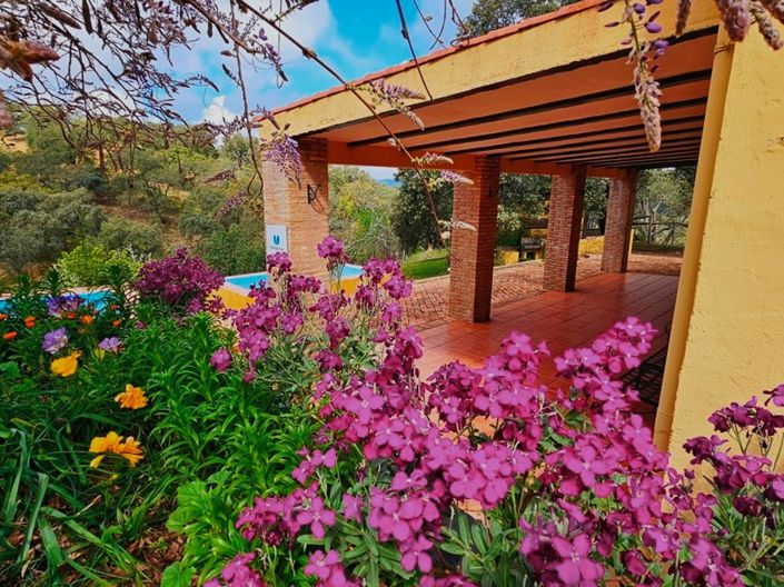 Image No.4-5 Bed Property for sale