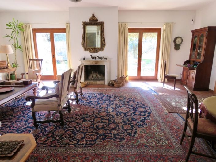 Image No.19-4 Bed Property for sale