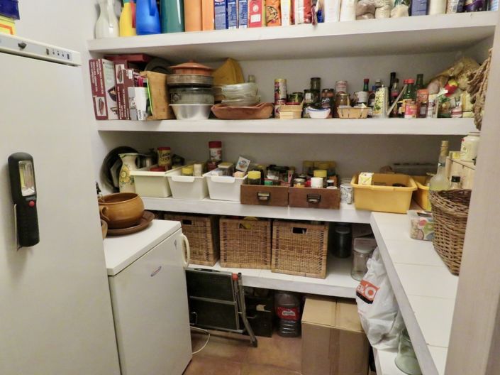 Image No.24-4 Bed Property for sale