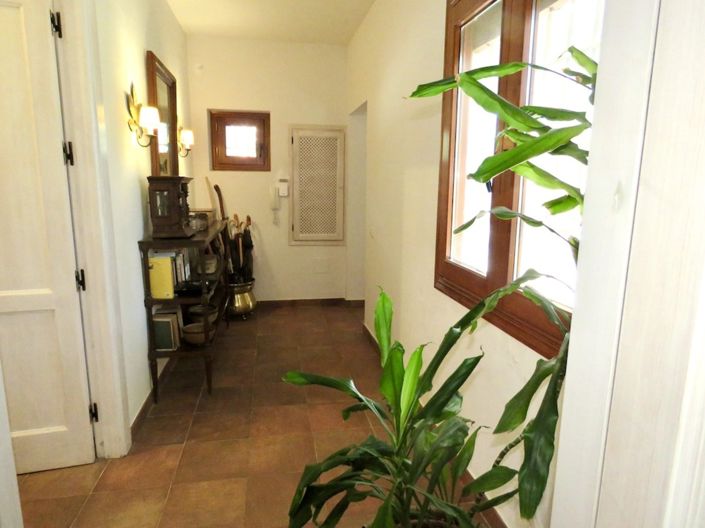 Image No.34-4 Bed Property for sale