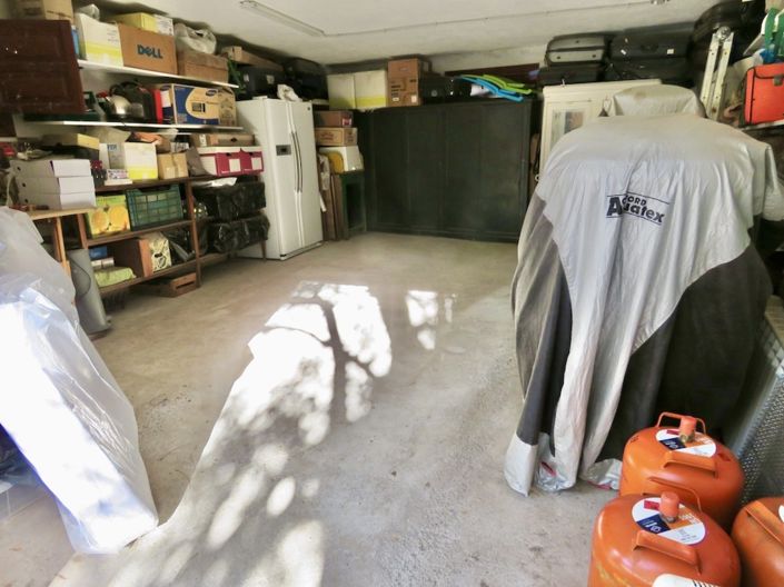 Image No.49-4 Bed Property for sale