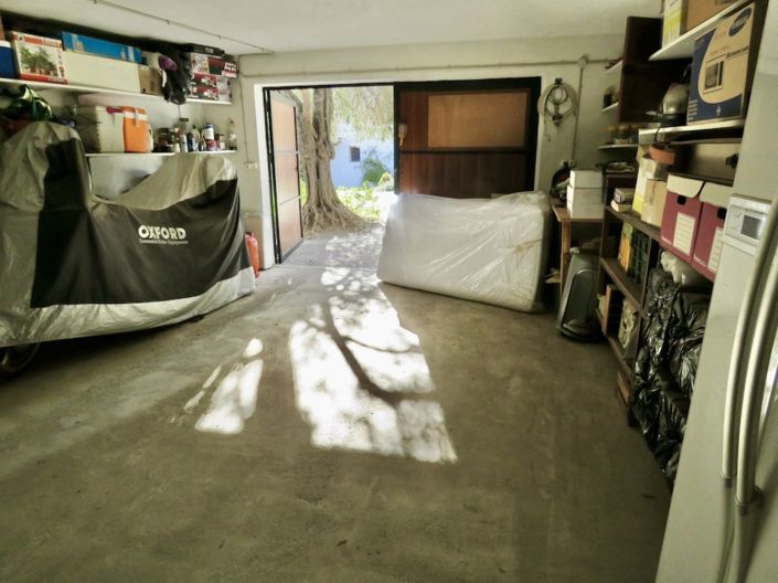 Image No.50-4 Bed Property for sale