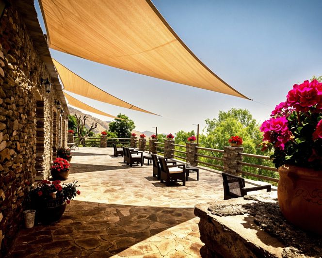 Image No.28-8 Bed Property for sale