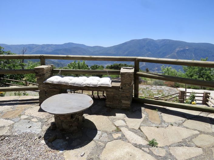 Image No.38-8 Bed Property for sale