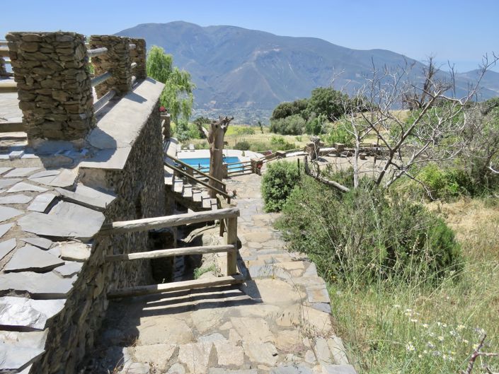 Image No.44-8 Bed Property for sale