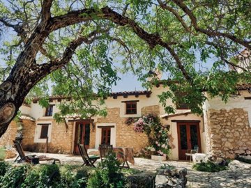 4271722353416lasolana