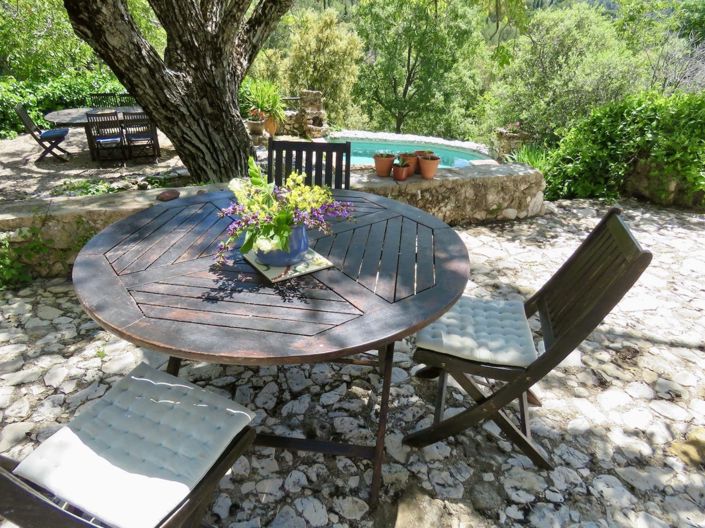 Image No.23-6 Bed Property for sale