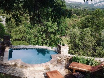 4271722353511plungepool1