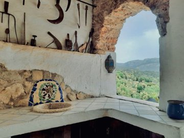 4271722353512viewoutdoorkichen