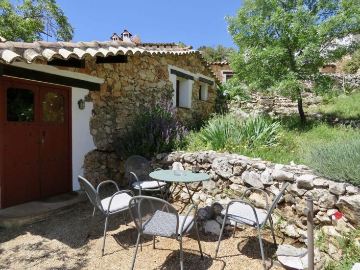 Image No.48-6 Bed Property for sale