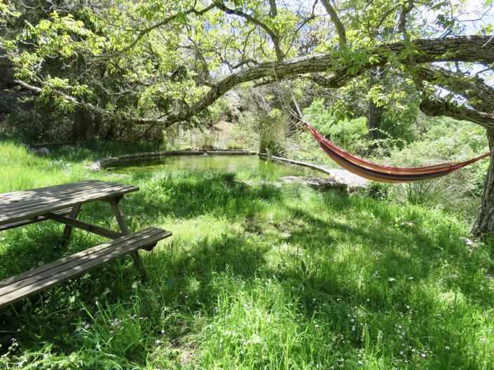 Image No.8-6 Bed Property for sale