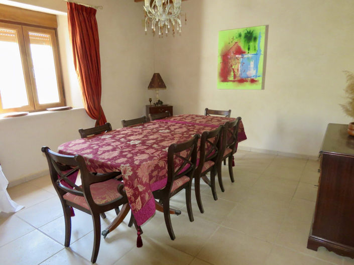 Image No.16-5 Bed Property for sale