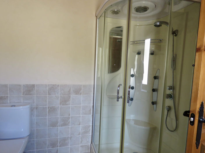 Image No.34-5 Bed Property for sale