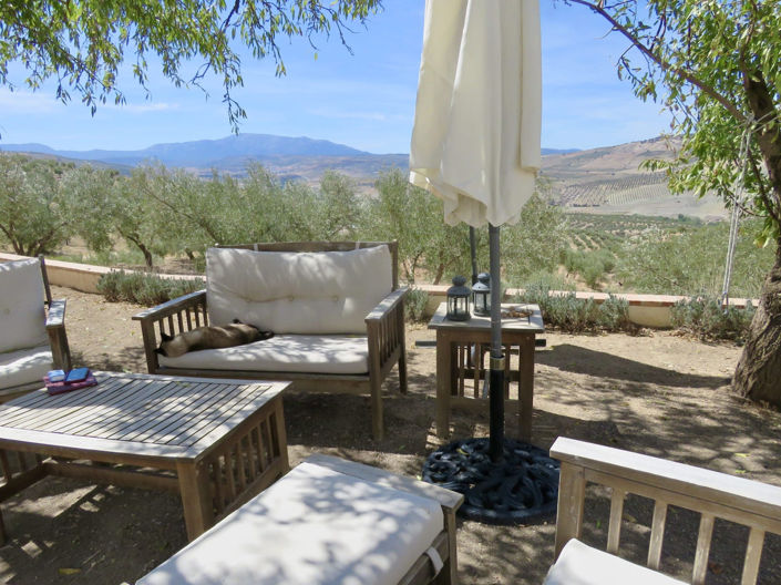 Image No.6-5 Bed Property for sale