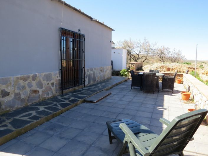 Image No.16-4 Bed Property for sale