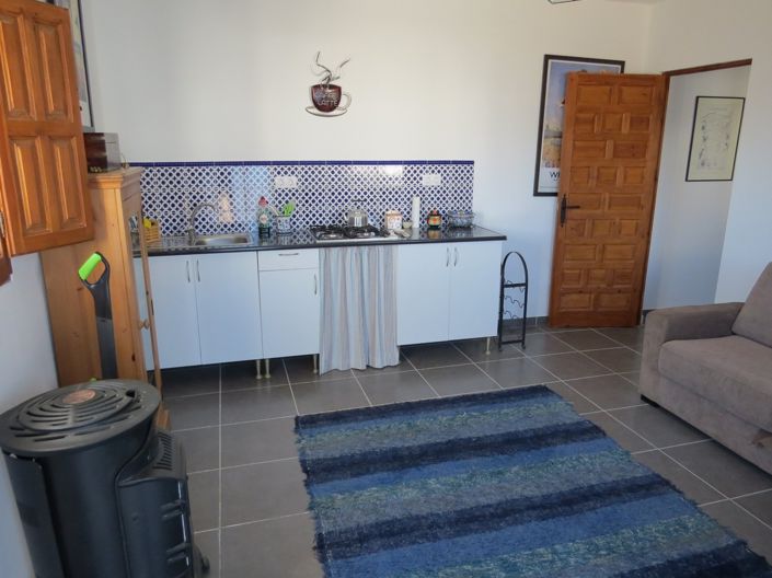 Image No.19-4 Bed Property for sale