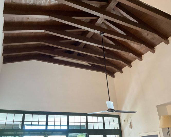 Image No.11-Propriété de 5 chambres à vendre à Cazalla de la Sierra