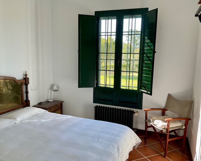 Image No.18-Propriété de 5 chambres à vendre à Cazalla de la Sierra