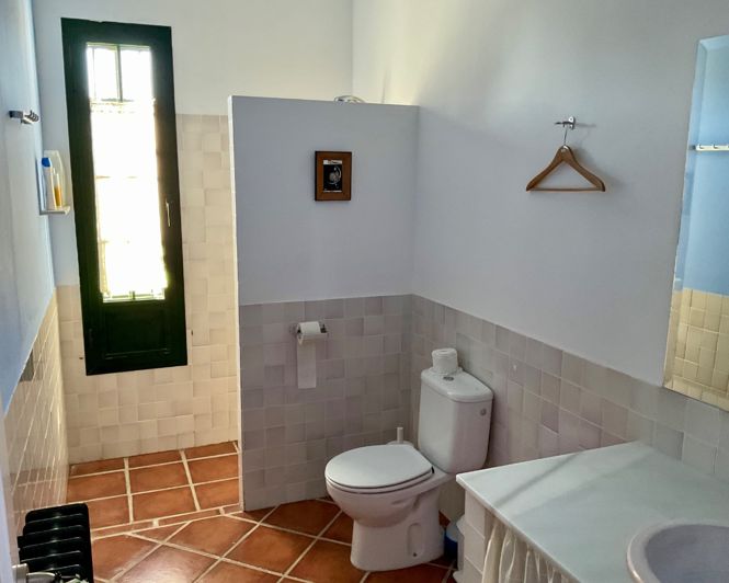 Image No.20-Propriété de 5 chambres à vendre à Cazalla de la Sierra