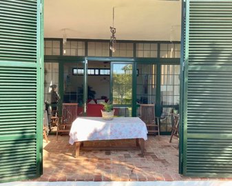 491entradaporchedesdejardin-copia2-copia