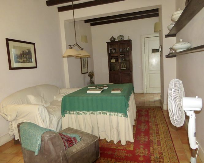 Image No.10-4 Bed Property for sale