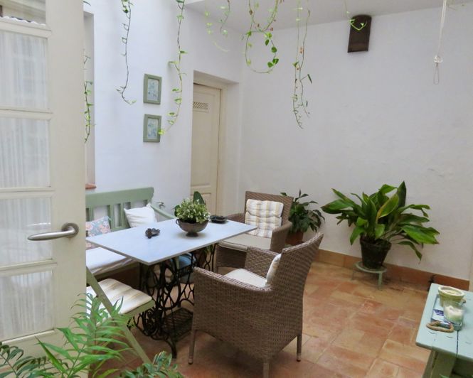 Image No.13-4 Bed Property for sale