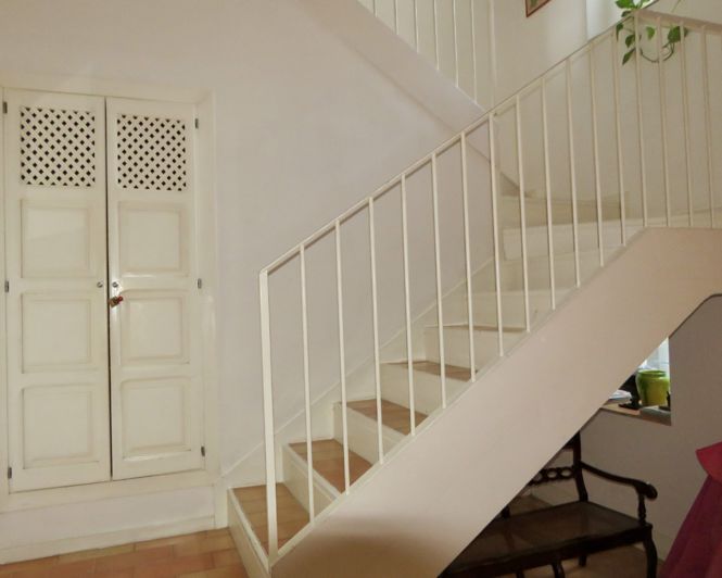 Image No.18-4 Bed Property for sale