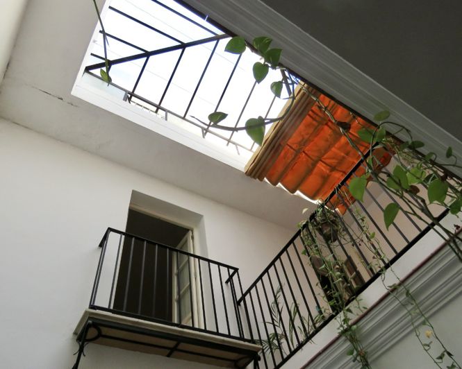 Image No.19-4 Bed Property for sale