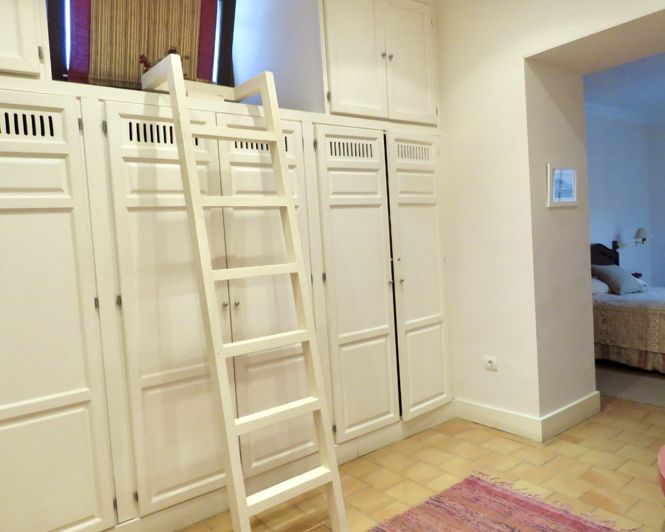 Image No.29-4 Bed Property for sale