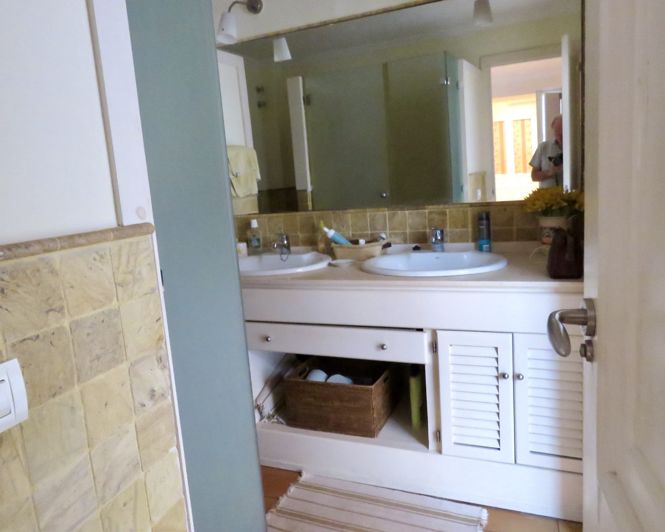 Image No.31-4 Bed Property for sale