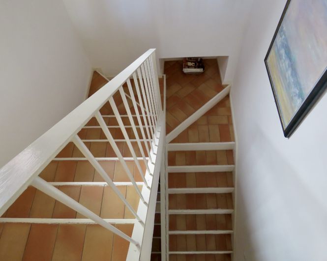 Image No.34-4 Bed Property for sale