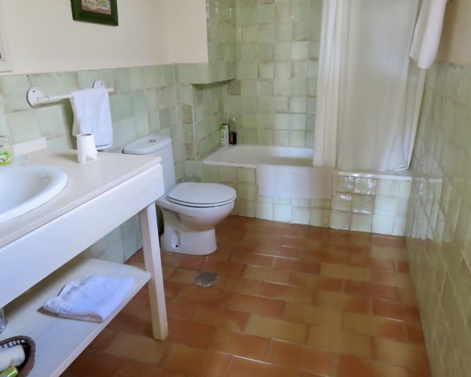 Image No.6-4 Bed Property for sale