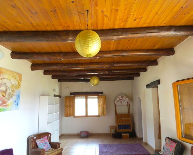 Image No.23-3 Bed Property for sale