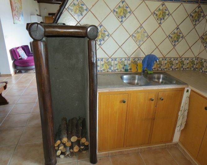 Image No.24-3 Bed Property for sale