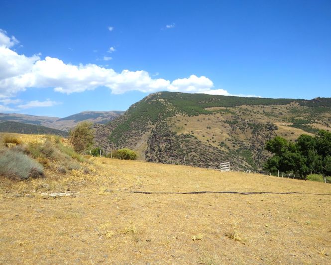 Image No.38-3 Bed Property for sale