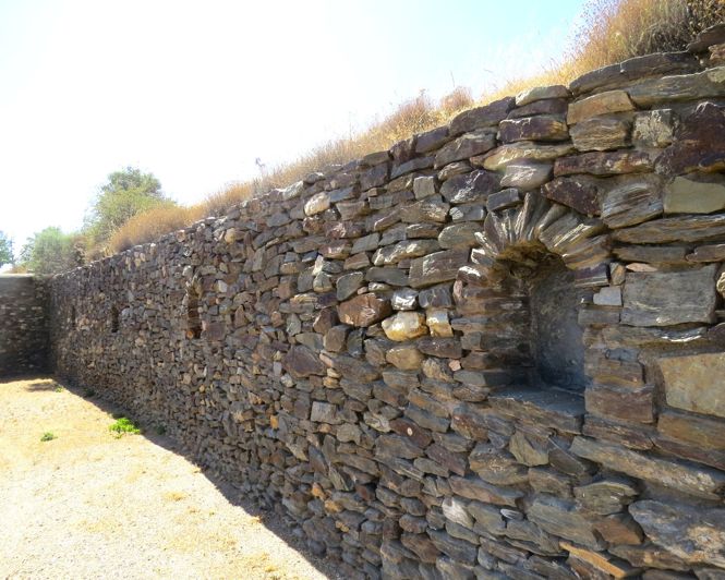 Image No.43-3 Bed Property for sale