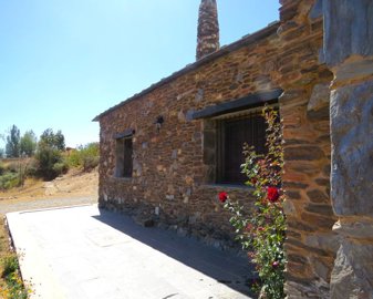 483whatsappimage2025-09-19at124400